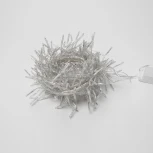 Гирлянда Uniel ULD-S0600-400/DTA WARM WHITE IP20 FIRECRACKER