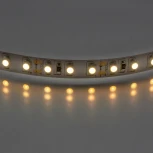 Светодиодная лента Lightstar 400012