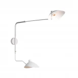 Бра ST Luce Spruzzo SL305.501.02