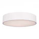 Потолочный светильник LED круглый SP-TOR-PILL-R500-35W Warm3000 (WH, 120 deg, 230V) (Arlight, IP20 Металл, 3 года) 022108(2)