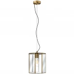 Подвесной светильник Lightstar Genni 798111