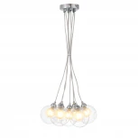 Подвесная люстра ST Luce Dualita SL431.113.07