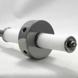 Потолочная люстра Lussole Lgo Gila GRLSP-8084 (220V, IP21)