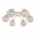 Потолочная люстра Citilux Буги CL157161 (220V)