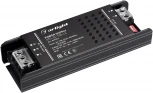 Блок питания ATS-24-100-LS (24V, 4.1A, 100W) (Arlight, IP20 Сетка, 5 лет) 049063