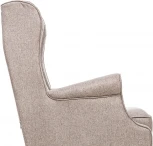 Кресло Бруно 2500000122767 Leset