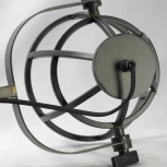 Бра Lussole Loft Matanuska LSP-8066