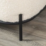 Диван R-Home Gawaii beige