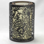 Трековый светильник Lussole Vetere LSF-2376-01-TAB (220V, IP21)