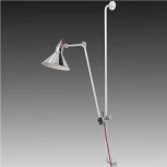 Бра Lightstar Loft 765624