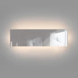 Настенный светильник дымчатый Elektrostandard Favorit Light MRL LED 1125 (220V)