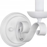 Бра F-Promo Tavern 2161-1W