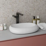 Раковина Grossman GR-3011