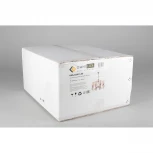 Подвесная люстра Omnilux Mellitto OML-63813-08 (220V, на цепи)