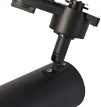 Трековая система в сборе Favourite Imago 4022-3U