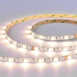 Светодиодная лента SMD5050 ST Luce ST019.418.20RGBW