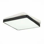 Потолочный светильник Evoluce Qvo SLE200712-01 (LED, 220V)