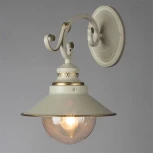 Бра Arte Lamp Grazioso A4577AP-1WG (220V)