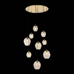 Подвесной светильник Idesia SL1188.303.09 ST Luce