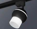 Трековый светильник Ambrella Track System XT1102072 (220V, шар)