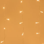 Гирлянда Ardecoled ARD-CURTAIN-HOME 024826