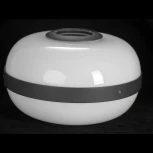 Торшер со столиком LSP-0601 (220V, выключатель, IP21)