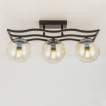 Потолочная люстра Citilux Бриз CL106235