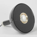 Подвесной светодиодный светильник Lussole LSP-7292 Lussole Irvine LSP-7292 (220V, на проводе)