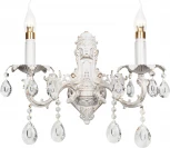 Бра Мелодия Света WA1N 000028913