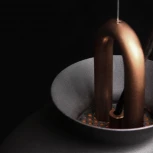 Подвесной светильник ImperiumLoft OMGCOIL01