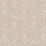 Обои виниловые Grandeco Alhambra R103122 10,05 x 1,06 м