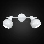 Спот Citilux Деко CL504520