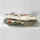 Торшер колонна Lussole Lgo Cottonwood LSP-0504 (220V, IP21)