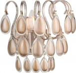 Бра AM Group MONICA MONICA AP1 GOLD (220V, подвески)