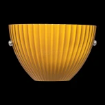 Настенный светильник Lightstar Agola 810813