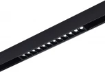 Трековый светильник магнитный 48V ST Luce Skyline 48 ST371.406.12 (LED)
