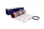 Мат нагревательный Electrolux EEFM Easy Fix Mat 2-150-3 450 Вт