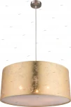 Подвесной светильник Globo Amy 15187H1