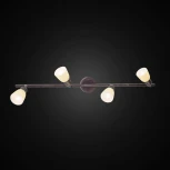 Спот Citilux Ронда CL506544