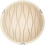 Настенно-потолочный светильник Мелодия Света CW1N 000040371