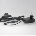 Торшер со столиком LSP-0900 (LED, 220V, IP21)