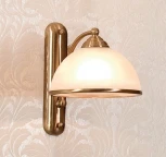 Бра Citilux Лугано CL403313 (220V)