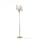 Торшер AM Group INDIGO INDIGO PT4 FGD (220V)