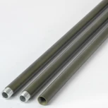 Потолочная люстра на штанге Lussole Fremont LSP-8814 (220V, круглые, IP21)