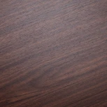 Стол журнальный Джилонг Leset