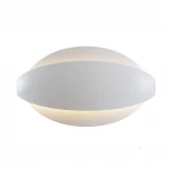 Настенный светильник Maytoni Mirto C042WL-L13W3K