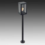 Наземный светильник Eglo Alamonte 1 94833 (220V, IP44)