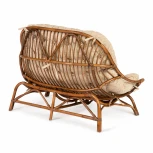 Матрац для софы VENICE Старт (ткань)