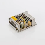 Блок питания SWG S S-40-24