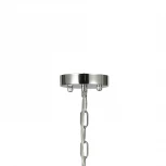 Подвесная люстра F-Promo Facem 2856-5P